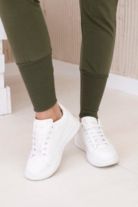 Set blouse + pants 9323 / – Khaki цвет / color | Lexline Fashion