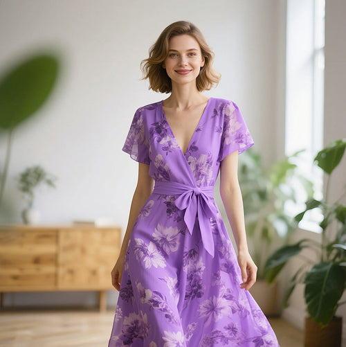 Dresses - Lexline Fashion