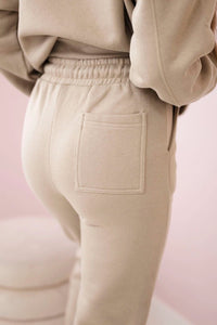 Set Copenhagen 9597 / – Light || Beige цвет / color | Lexline Fashion
