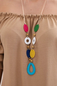 Spanish blouse with decorative sleeves IT - 29 / – Camel цвет / color | Lexline Fashion