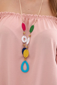 Spanish blouse with decorative sleeves IT - 29 / – Powder цвет / color | Lexline Fashion